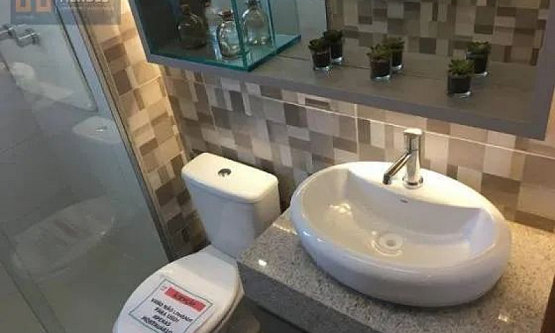 Ni - Apartamento Par...