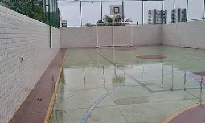 Condomínio El Viso #...