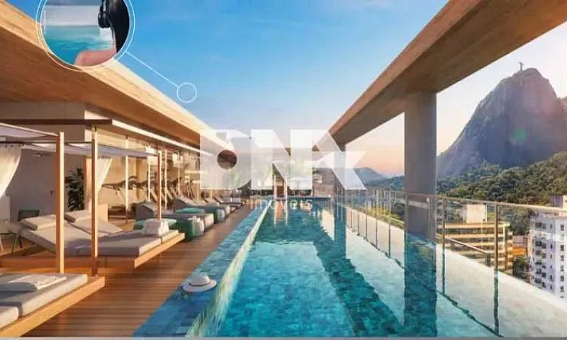 Apartamento - / Resi...