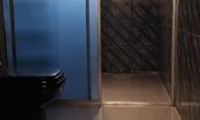 Casa Com 2 Quartos. ...