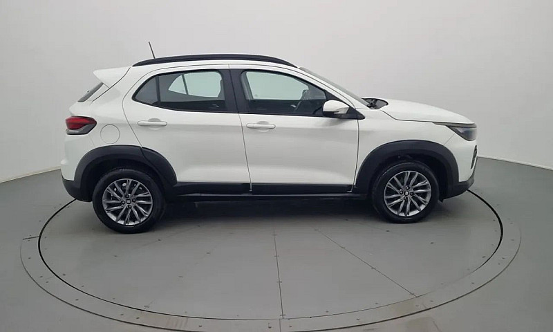Fiat Pulse 2023 1.3 ...