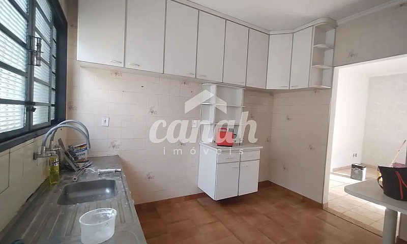 Casa Em Alto Da Boa ...