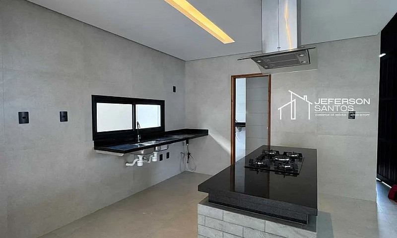 Alphaville Sergipe |...