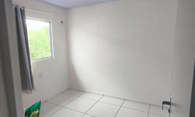 Casa Duplex Mobiliad...