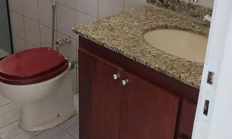 Apartamento Portal I...
