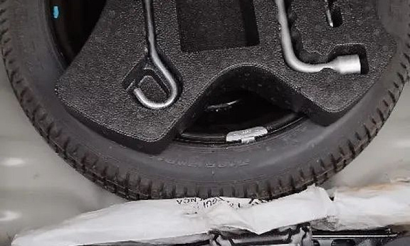 Honda Civic Sedan Lx...