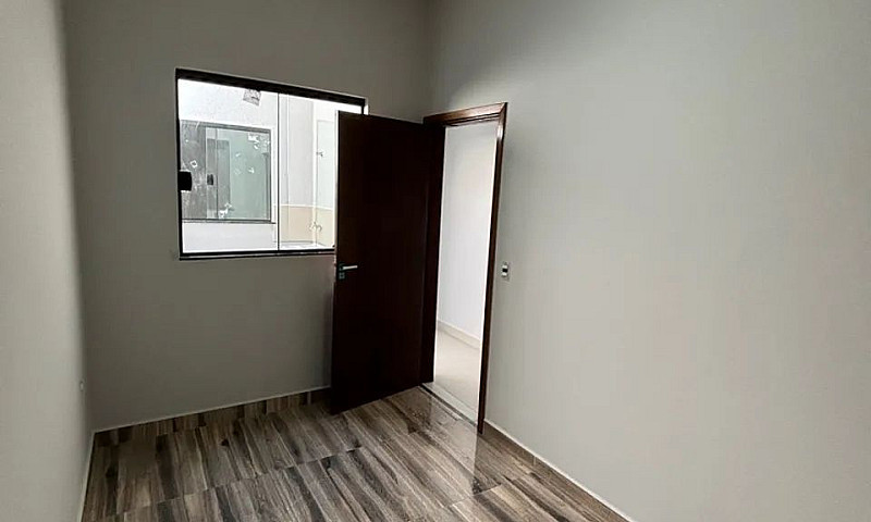 Linda Casa 250 Mil ...