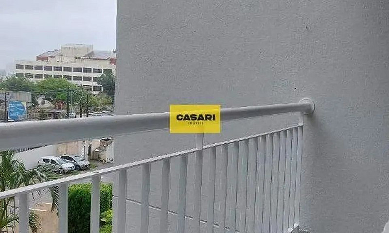 Apartamento Com 3 Do...