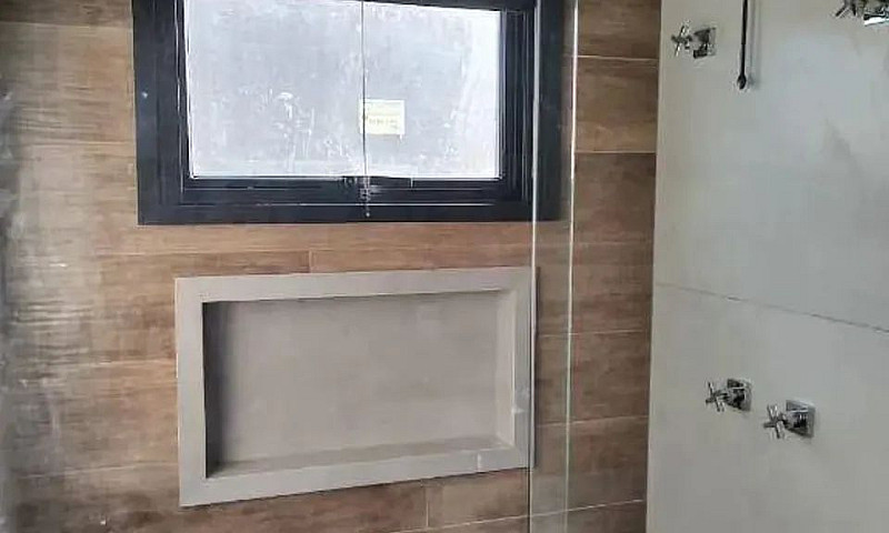 Casa À Venda Bonfim ...