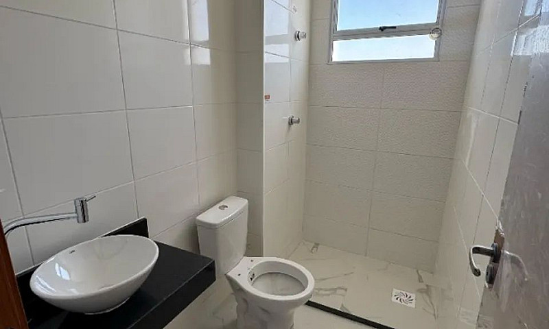 2 Quartos Com Suíte,...
