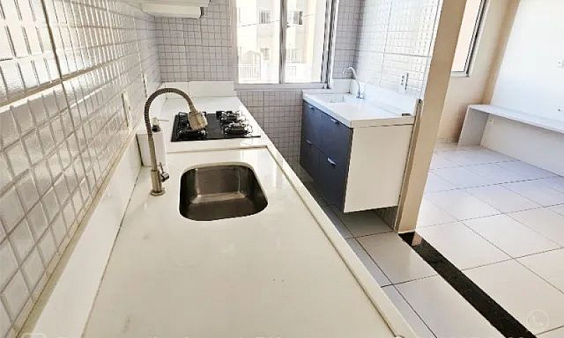 2 Quartos, Suíte, Pr...
