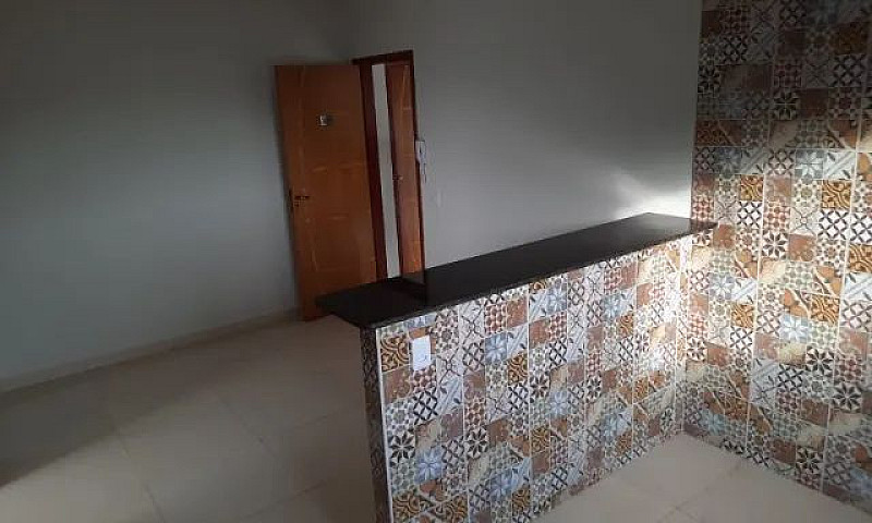 Vendo Apartamento Li...