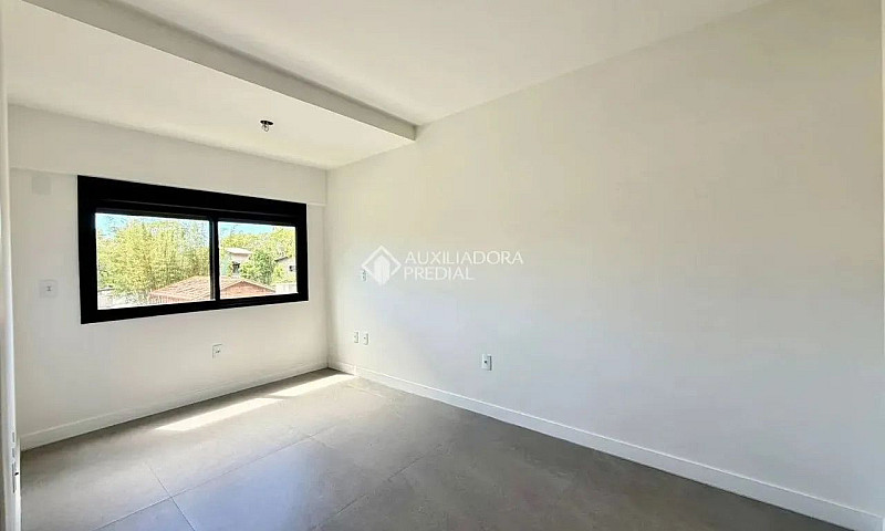 Apartamento Com 70 M...