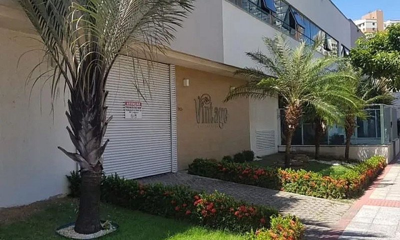 Apart 2 Quartos Em I...