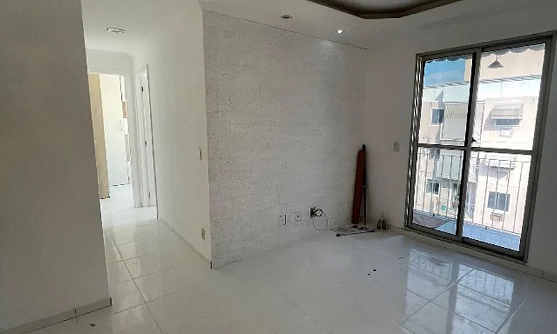 Lindo Apartamento Do...