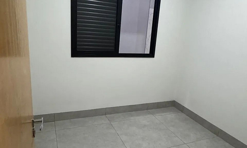 Venda Casa Nova Sant...