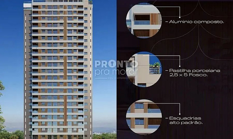 Imóvel Para Venda Co...