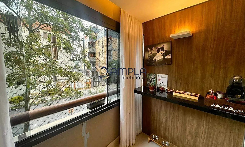 Apartamento À Venda,...