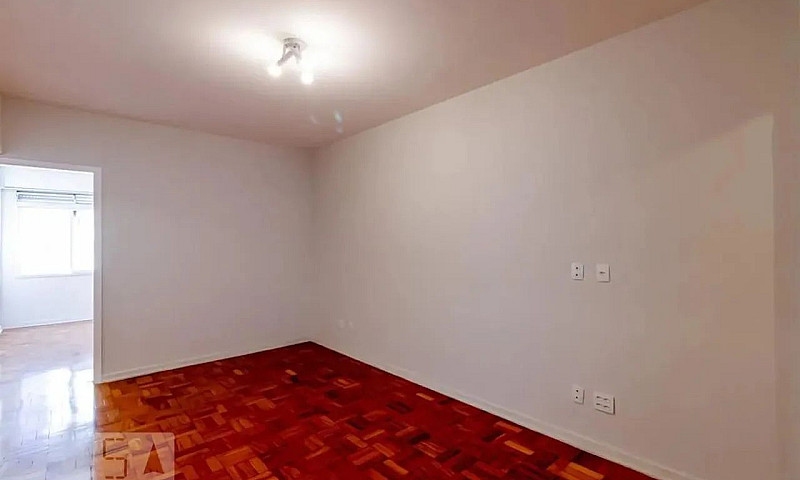 Apartamento À Venda ...