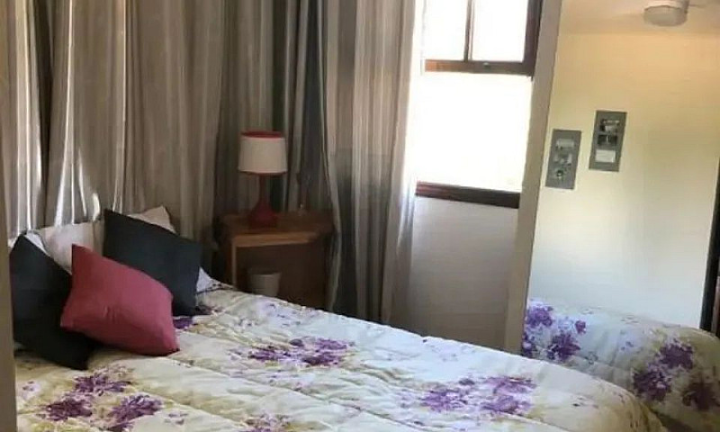Casa Assobradada - M...