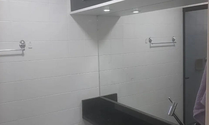 Apartamento - Golden...