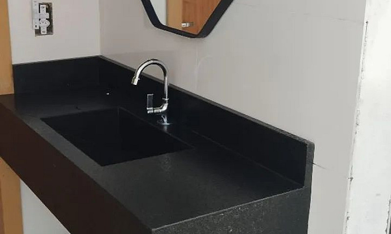 Casa Para Temporada ...