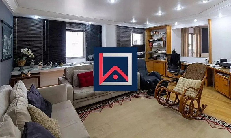 Venda Apartamento 1 ...