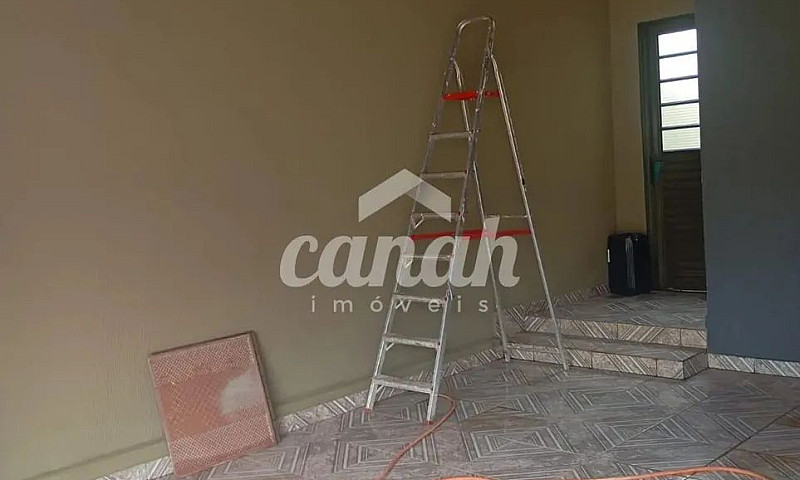 Casa No Planalto Ver...