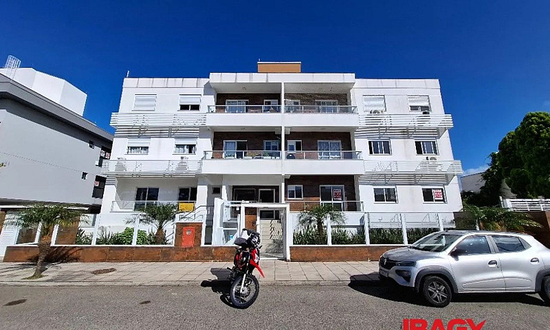 Excelente Apartament...