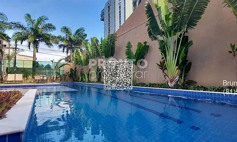 Candeias - Apartamen...