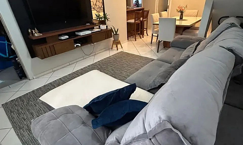 Casa Para Venda Tem ...