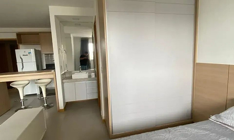 Studio Para Locação ...