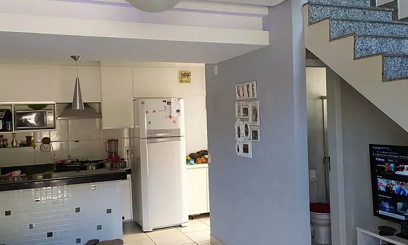 Jcc - Casa Condomini...