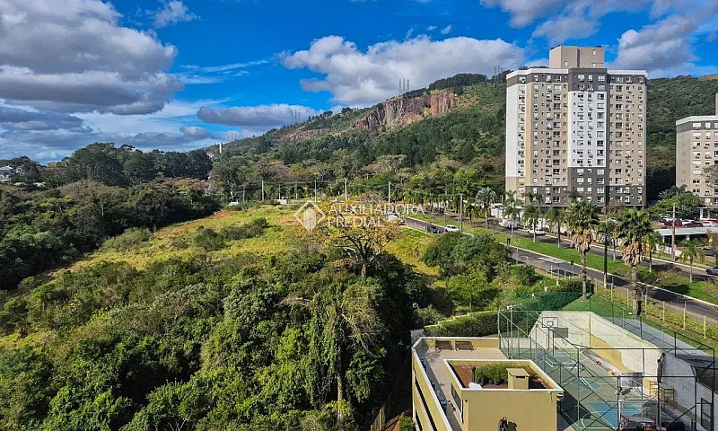 Imóvel Para Venda Co...