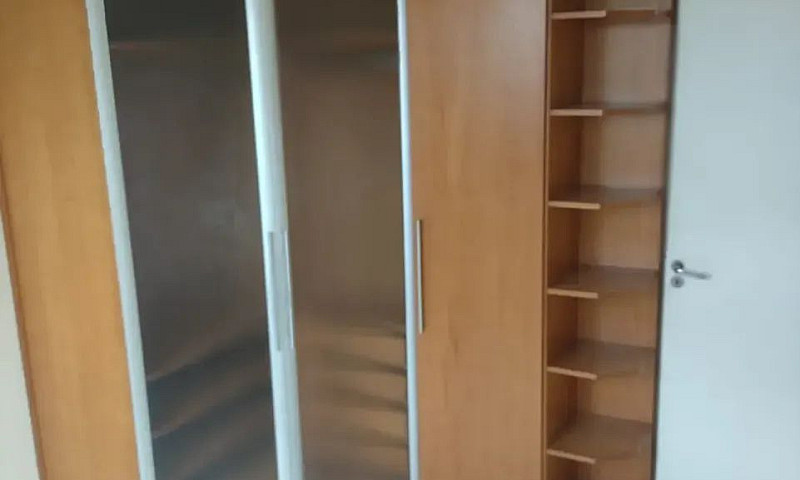 Apartamento Para Ven...