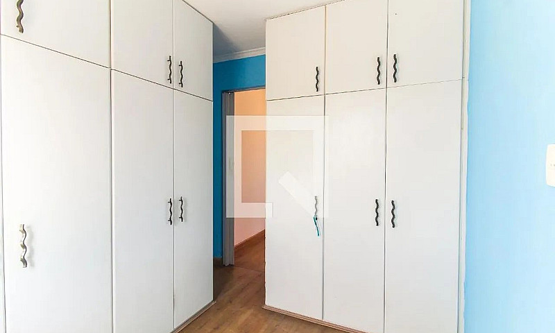 Apartamento À Venda ...