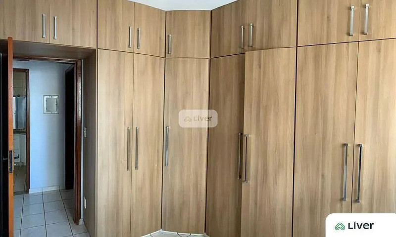 Apartamento Para Loc...