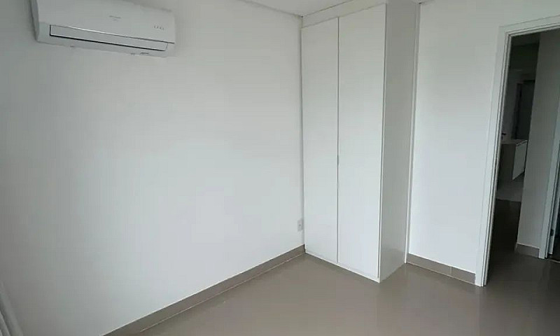 Imóvel Para Aluguel ...
