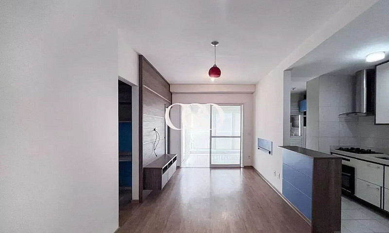 Belo Apartamento No ...
