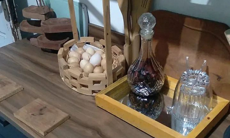 Quarto Individual Em...