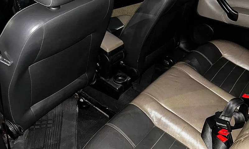 Volkswagen Golf Spor...