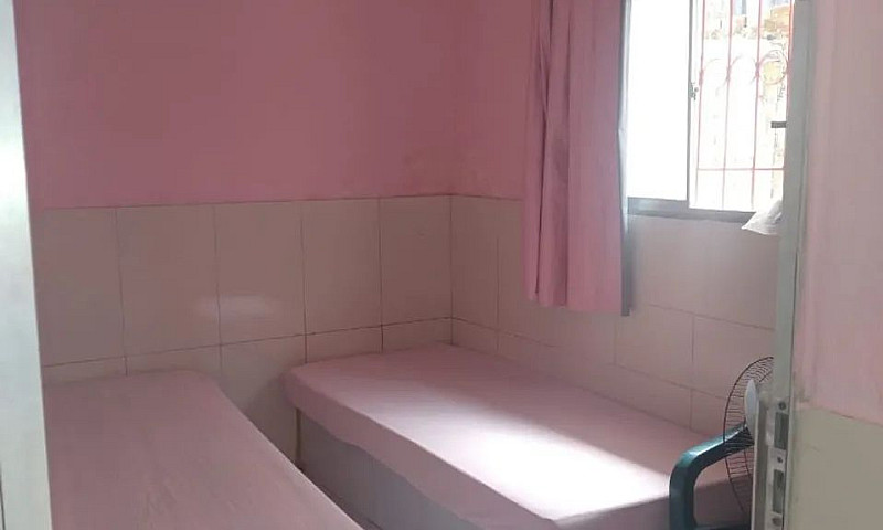Casa Na Vila Na Prin...