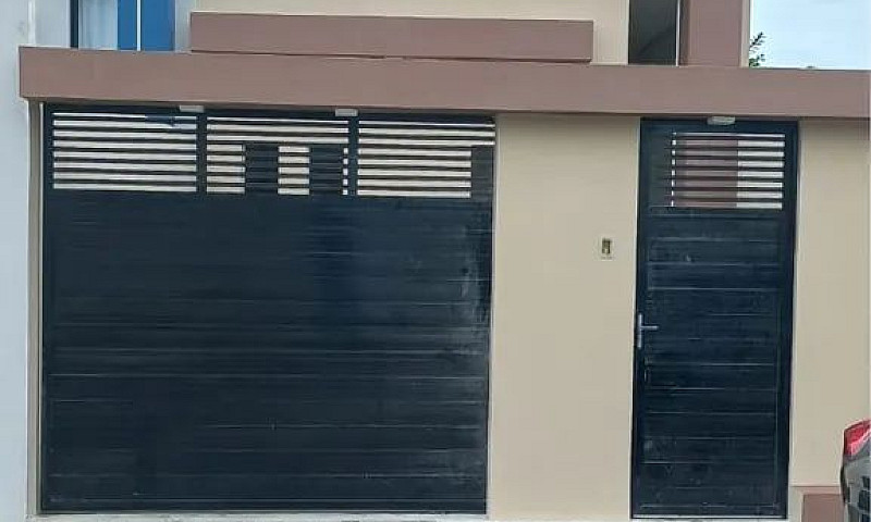Imóvel Novo À Venda ...