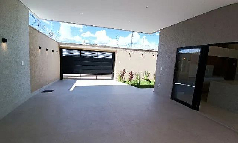 Jardim Atlântico / C...