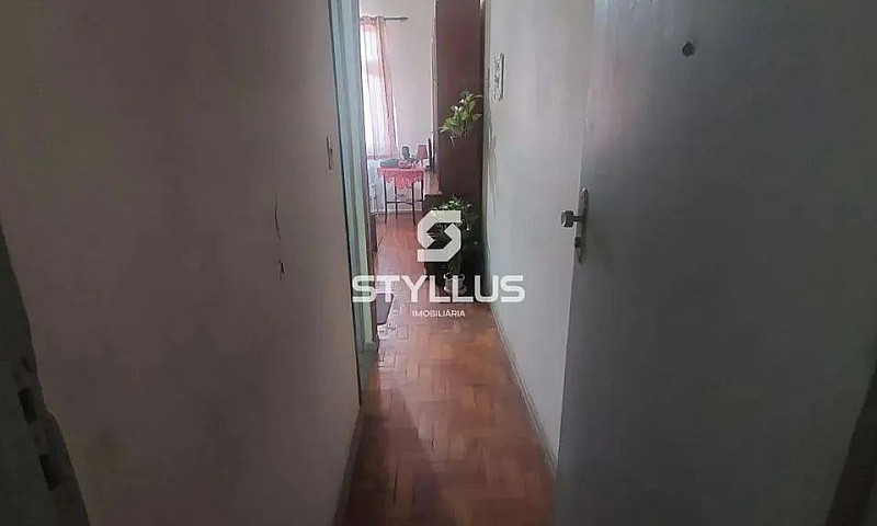 Cachambi | Apartamen...