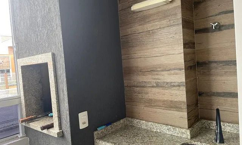Alugo Apartamento, 1...