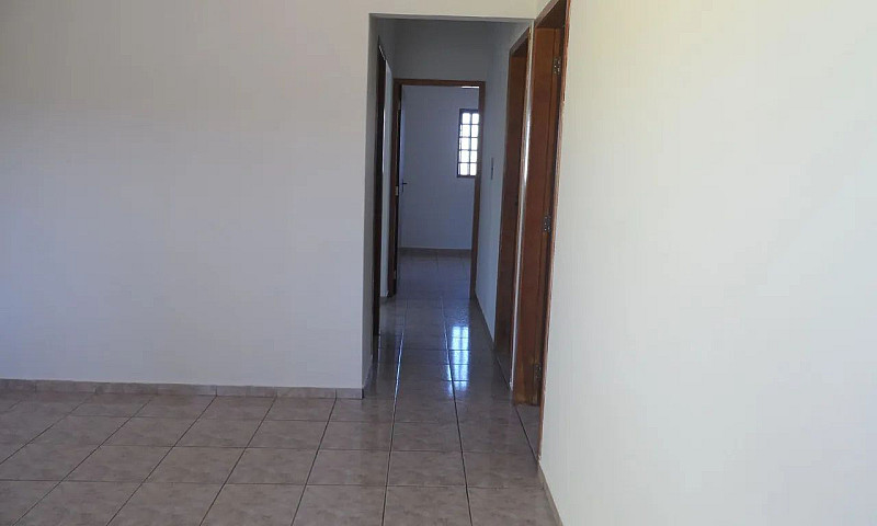 Casa Jardim Cultura ...