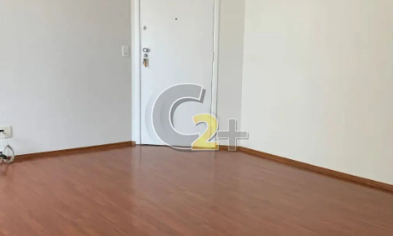 Apartamento Para Loc...
