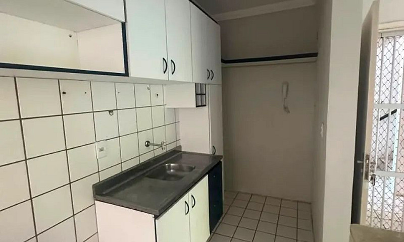 Imóveis Para Alugar ...