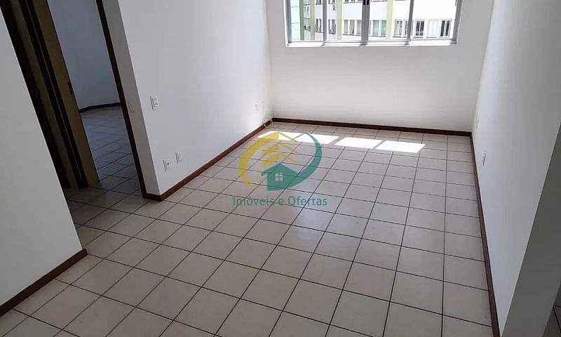 Apartamento Na Rua C...
